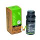 Aromafume Basil Natural Essential Oil