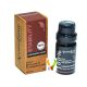 Aromafume Cinnamon Bark Natural Essential Oil