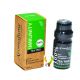 Aromafume Tea Tree Natural Essential Oil