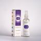 Aromafume 6th Chakra - Third Eye - Ajna Balancing Mist