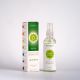 Aromafume 4th Chakra - Heart - Anahata Balancing Mist