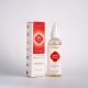 Aromafume 1st Chakra - Root - Muladhara Balancing Mist