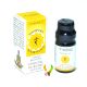 Aromafume 3rd Chakra - Solar Plexus - Manipura Essential Oil Diffuser Blend