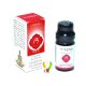 Aromafume 1st Chakra - Root - Muladhara Essential Oil Diffuser Blend