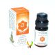 Aromafume 2nd Chakra - Sacral - Swadhistana Essential Oil Diffuser Blend