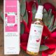 Aromafume Rose & California White Sage Smudge Spray - Natural Balancing Mist