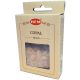 HEM Copal Resin 30G