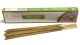 Patchouli Incense 15 Sticks