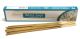 White Sage Incense 15 Sticks