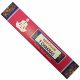 Spiritual 7 Chrakras Incense 15gms