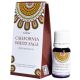 Californian White Sage Aroma Oil 10ml