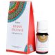 Frankincense Aroma Oil 10ml