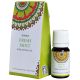 Fresh Mint Aroma Oil 10ml