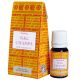 Nag Champa Aroma Oil 10ml