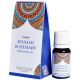 Spanish Rosemary Aroma Oil 10ml