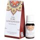 Pure Sandalwood Aroma Oil 10ml