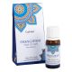 Frangipani Aroma Oil 10ml