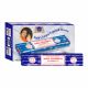 Satya Nag Champa 40g