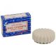 Nag Champa Soap 75g