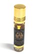 Kamasutra Perfume Oil