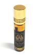 Nag Champa Perfume Oil