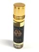 Opium Perfume Oil