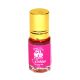 Bakhur Perfume Oil 3ml