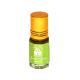 Janatal Firdoz Perfume Oil 3ml