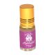 Mukhalet Perfume Oil 3ml