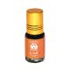 Oudh Perfume Oil 3ml