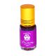 Shamama Perfume Oil 3ml