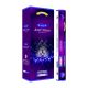 Satya Anti Stress Hexa - 20 Sticks