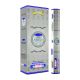 Satya Anti Tobacco Hexa - 20 Sticks