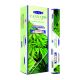 Satya Cannabis  Hexa - 20 Sticks