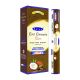 Satya Coco Cinnamon Clove  Hexa - 20 Sticks