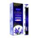 Satya French Lavender Hexa - 20 Sticks