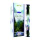 Satya Rain Forest Hexa - 20 Sticks