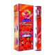 Satya Strawberry Hexa - 20 Sticks