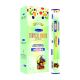 Satya Tropical Fruit Hexa - 20 Sticks