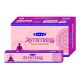 Satya Premium Masala Anti Stress 15g