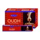 Satya Premium Masala Arabian Oudh 15g