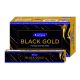 Satya Premium Masala Black Gold 15g