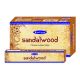 Satya Premium Masala Sandalwood 15g