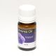 Violet Fragrance Oil 15ml