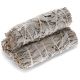 Californian White Sage Smudge 4