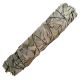 Californian White Sage Smudge Stick 8